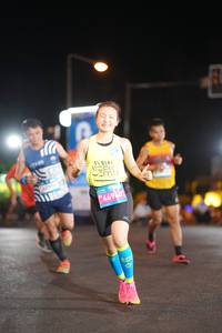 BIB: 42554, 46948
                            <button type="button" onclick="openModal(23052353)" class="btn btn-primary btn-sm float-right btn-popup" data-toggle="modal" data-target=".modal-high-quality">
                        <i class="fas fa-shopping-cart"></i> Add to Cart
                    </button>
                                            <button type="button" onclick="isThisMe(23052353, true)" class="btn btn-success btn-sm float-right btn-popup btn-isme hidden" data-toggle="tooltip" data-placement="bottom" title="นี่คือรูปของคุณใช่ไหม คลิกที่นี่เพื่อเอาเข้าอัลบั้ม">
                        <i class="fas fa-plus"></i> Add to album
                    </button>
                    <button type="button" onclick="isThisMe(23052353, false)" class="btn btn-warning btn-sm float-right btn-popup btn-isnotme hidden">
                        <i class="fas fa-ban"></i> Remove from album
                    </button>